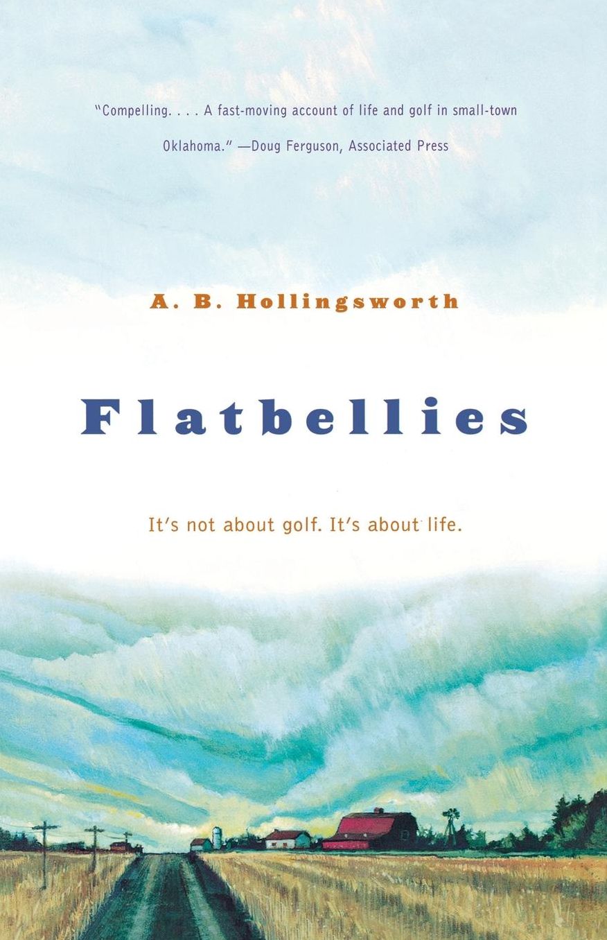 Flatbellies