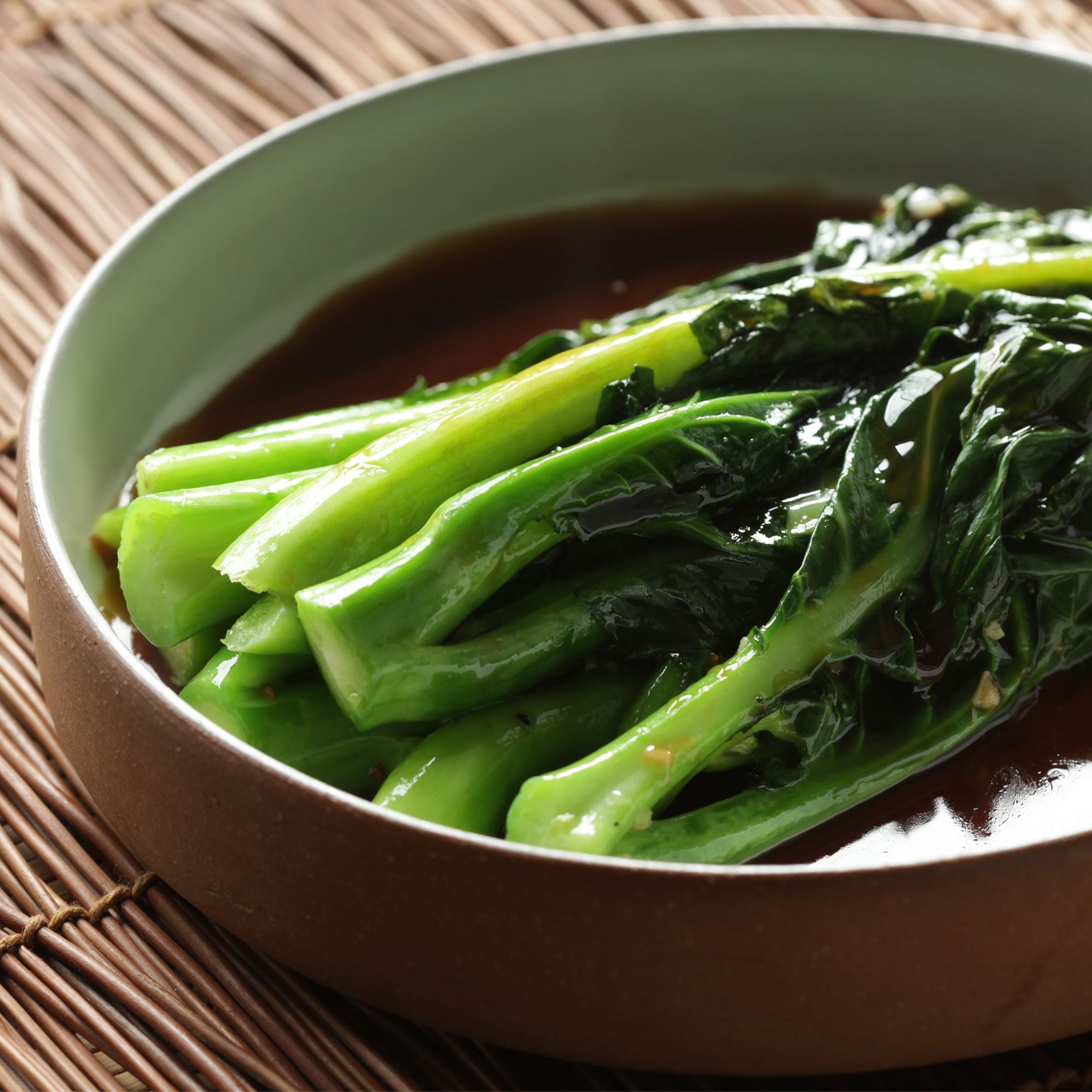 The Wok: Recipes and Techniques