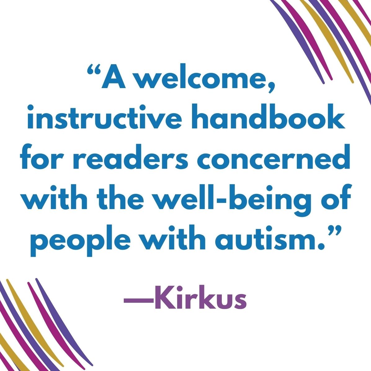 Navigating Autism: 9 Mindsets For Helping Kids on the Spectrum
