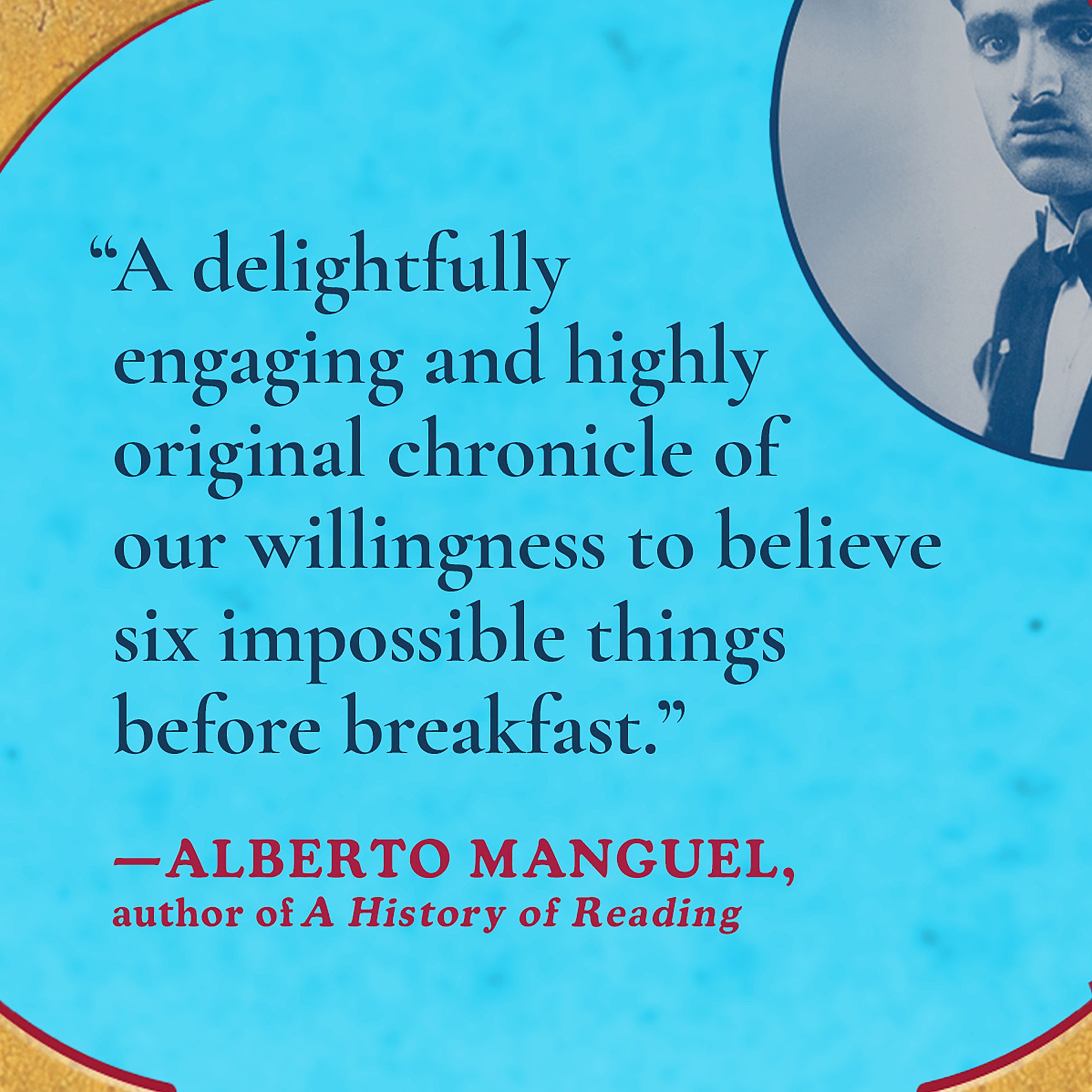 Holy Men of the Electromagnetic Age: A Forgotten History of the Occult