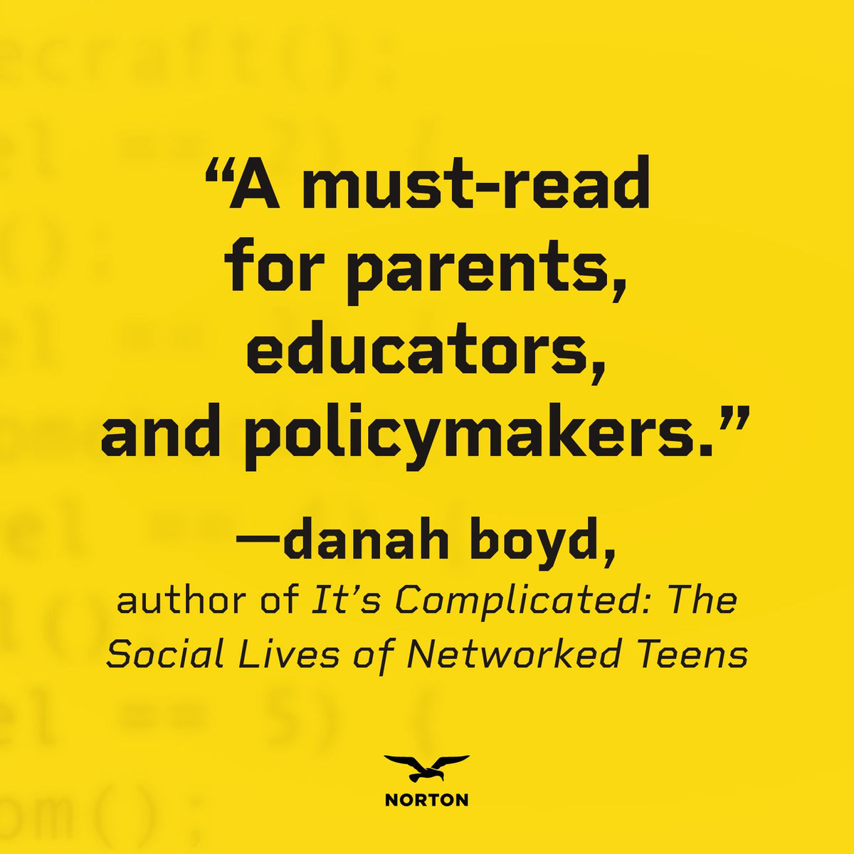 Coding Kids: Big Tech's Battle to Remake Public Schools