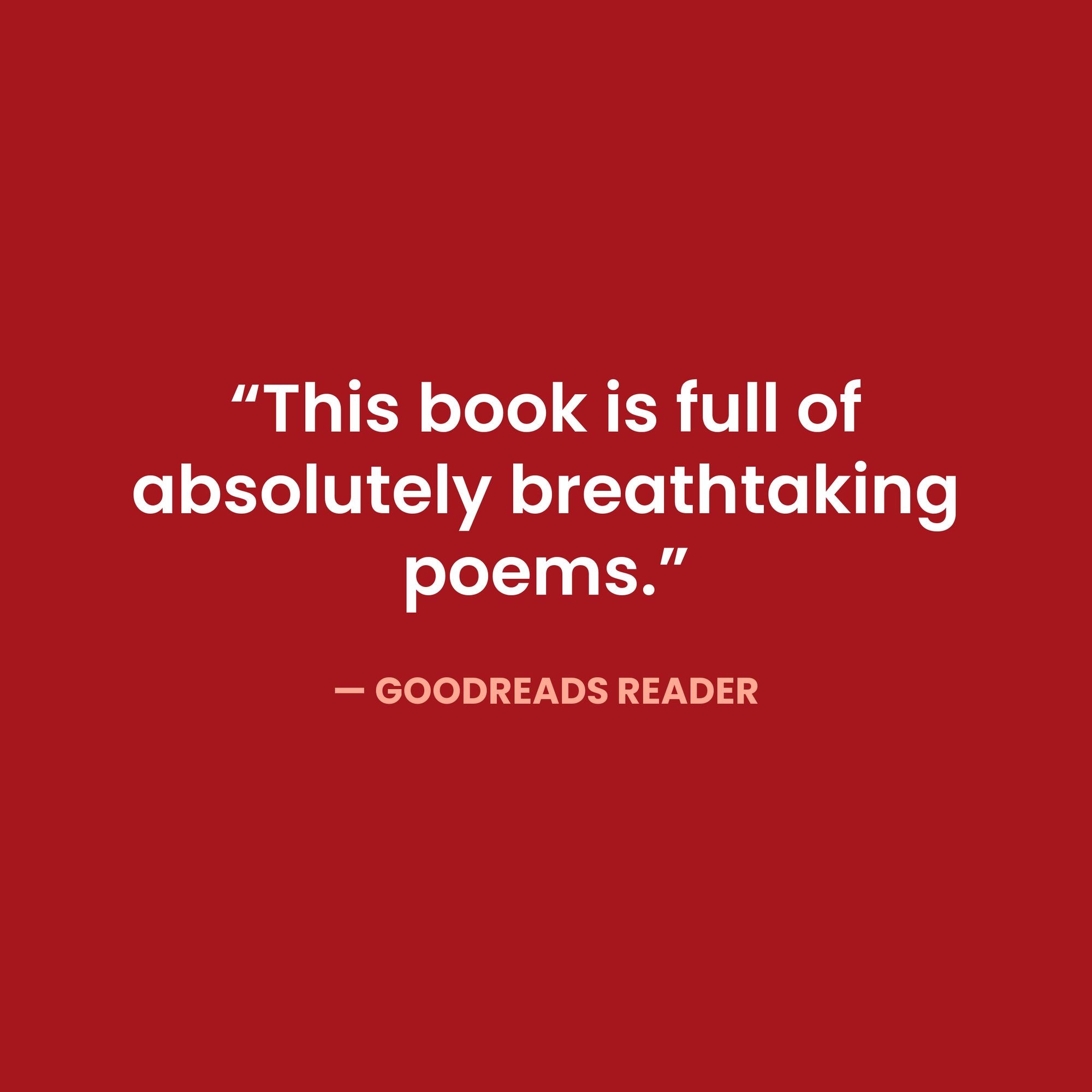 Collected Poems, 1917-1982