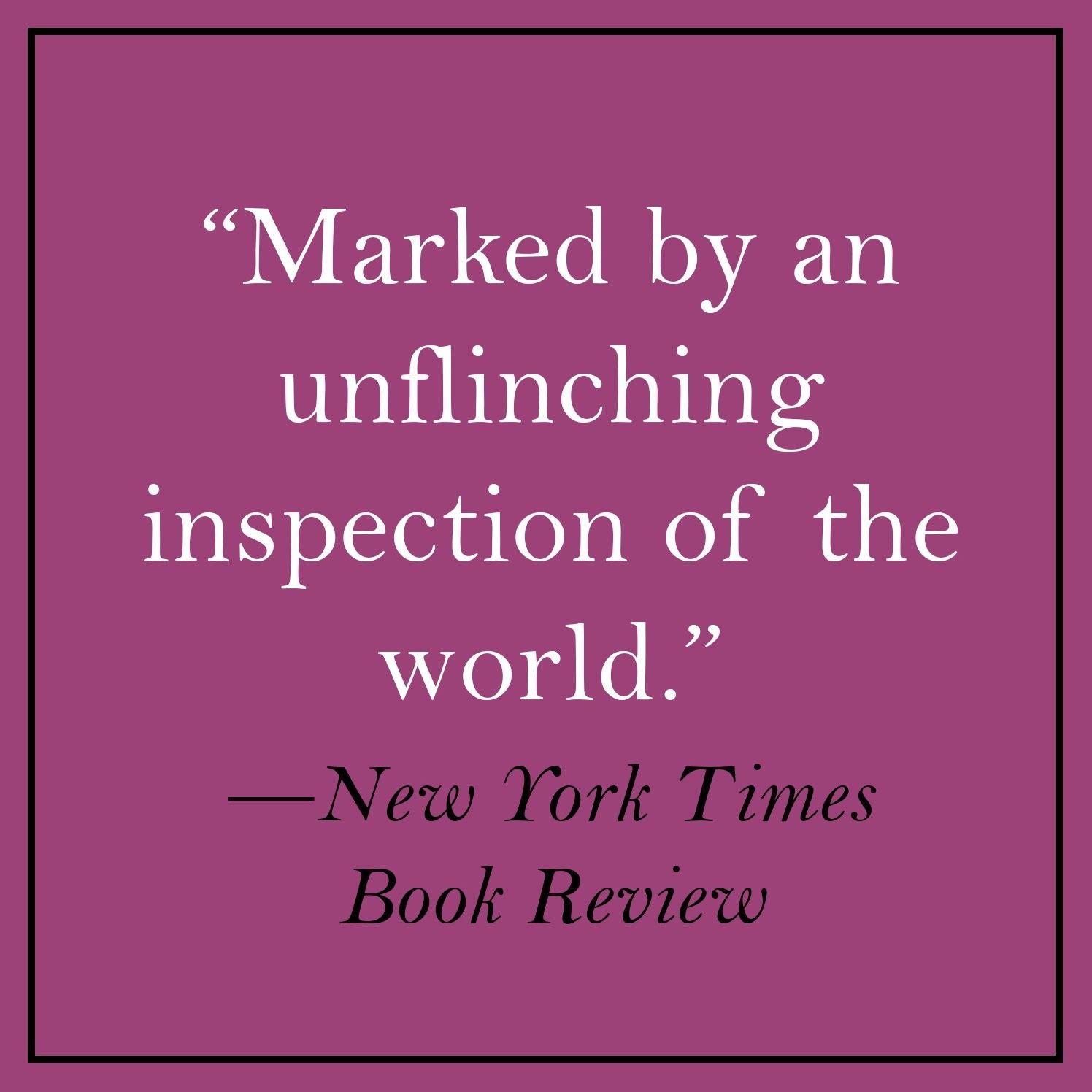 Selected Poems II: Poems Selected and New, 1976-1986