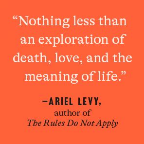 Next of Kin: A Memoir