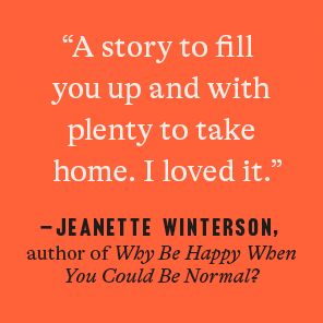 Next of Kin: A Memoir