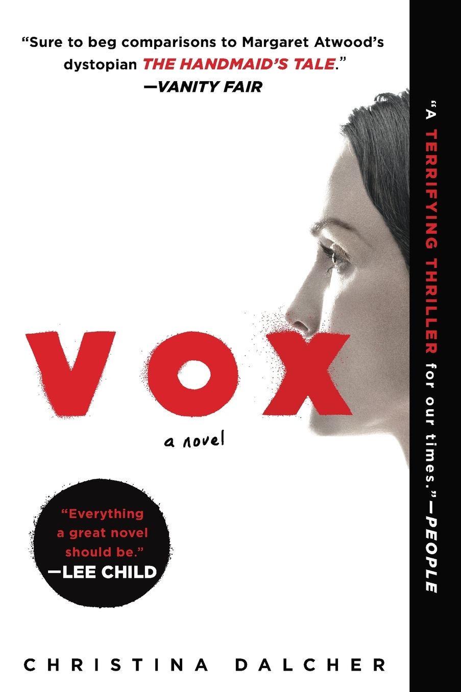 Vox