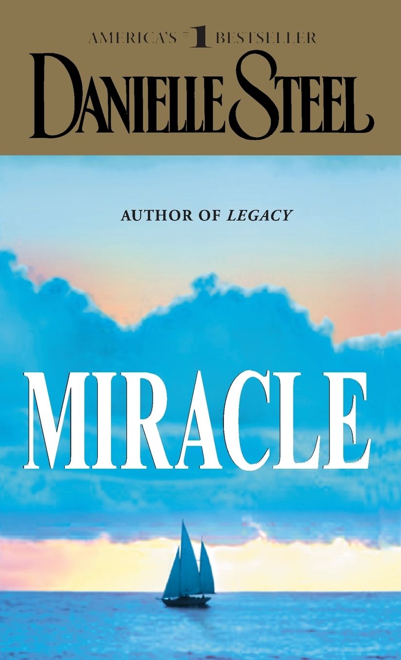Miracle