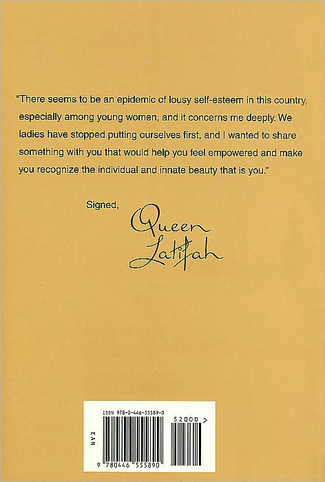 Put on Your Crown: Life-Changing Moments on the Path to Queendom