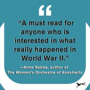 Advance Britannia: The Epic Story of the Second World War, 1942-1945