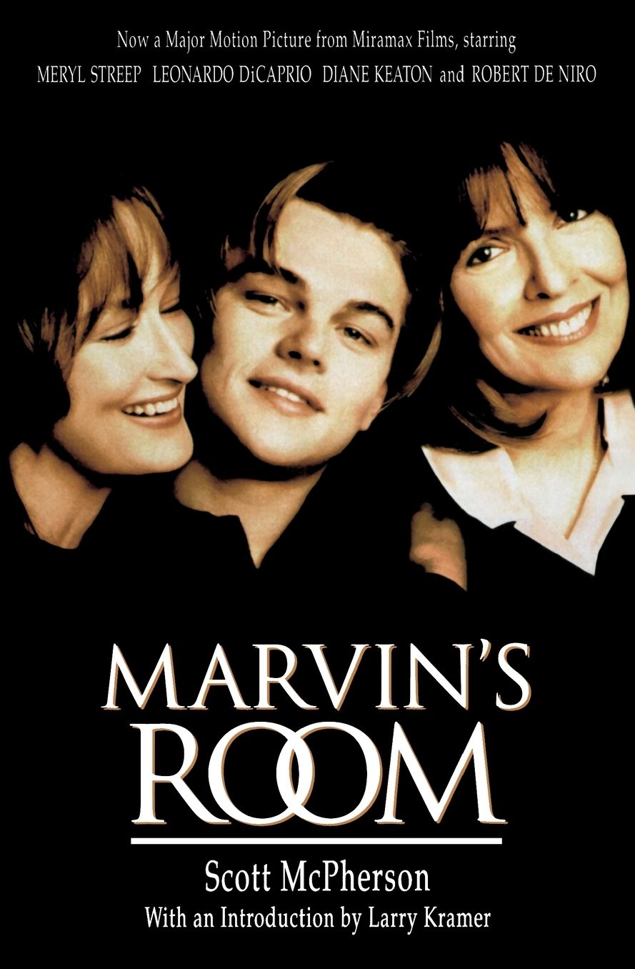 Marvin's Room
