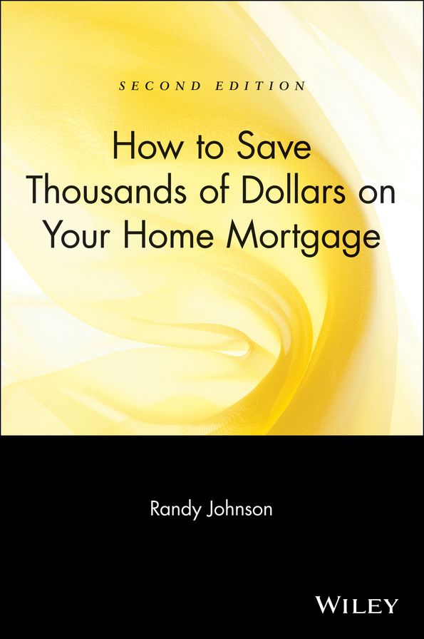 How to Save Thousands of Dollars on Your Home Mortgage