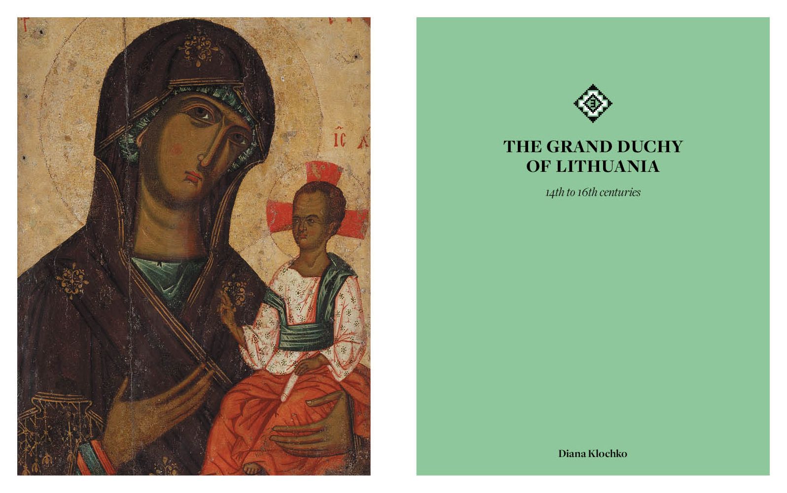 Treasures of Ukraine: A Nation's Cultural Heritage