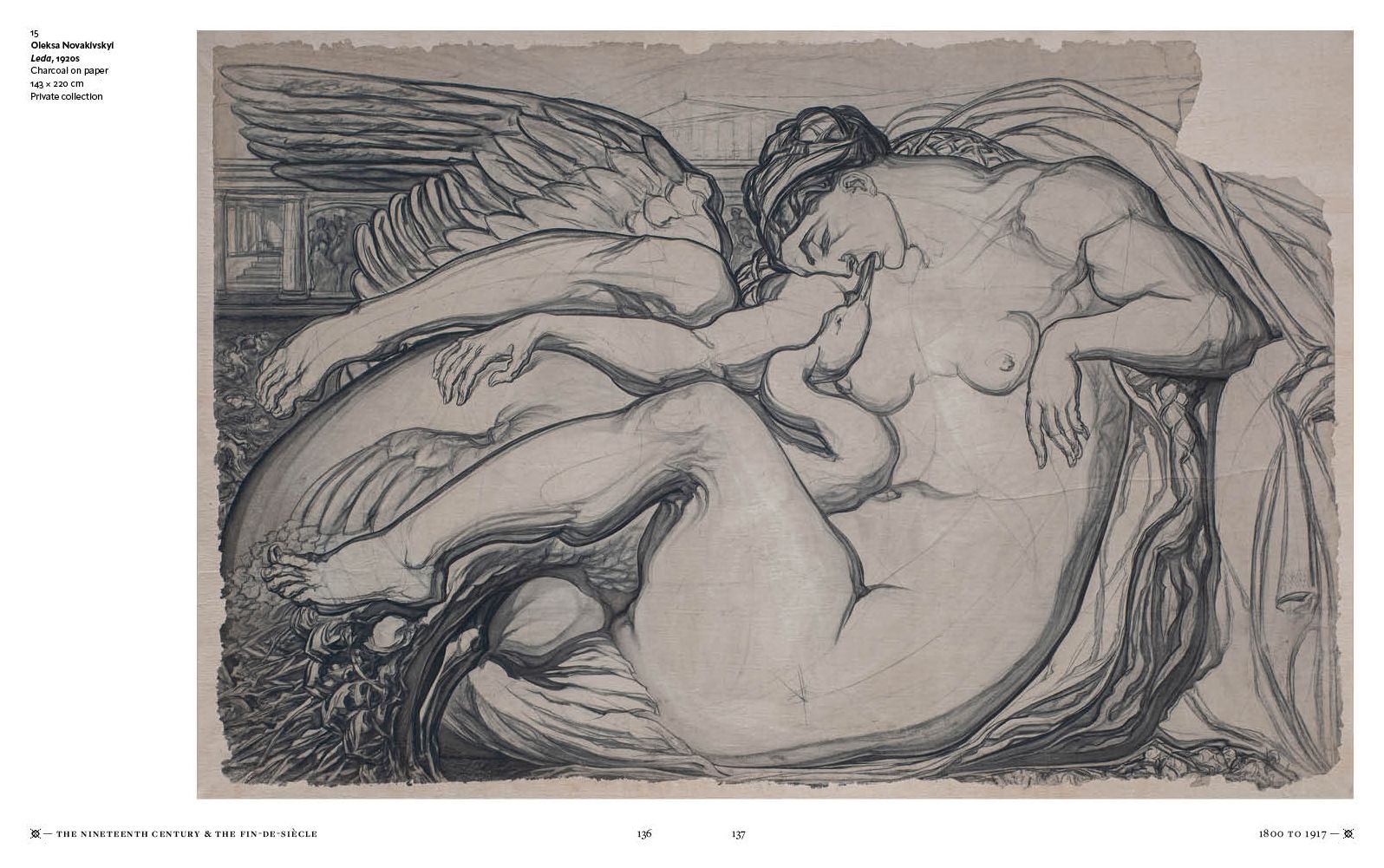 Treasures of Ukraine: A Nation's Cultural Heritage