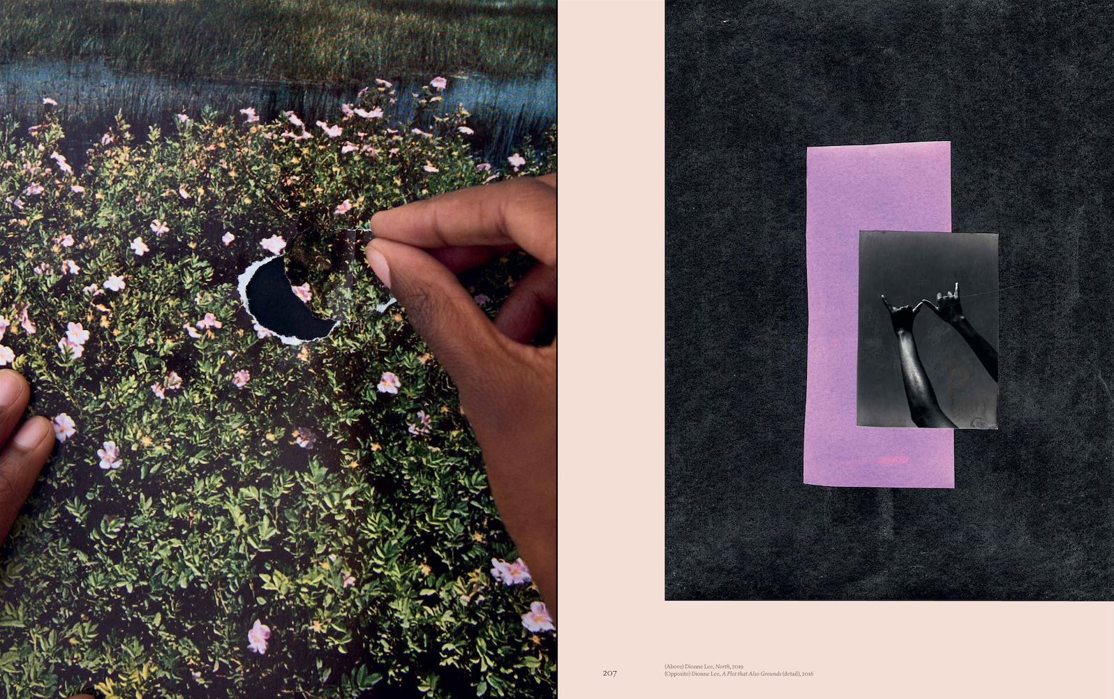 Black Earth Rising: Colonialism and Climate Change in Contemporary Art
