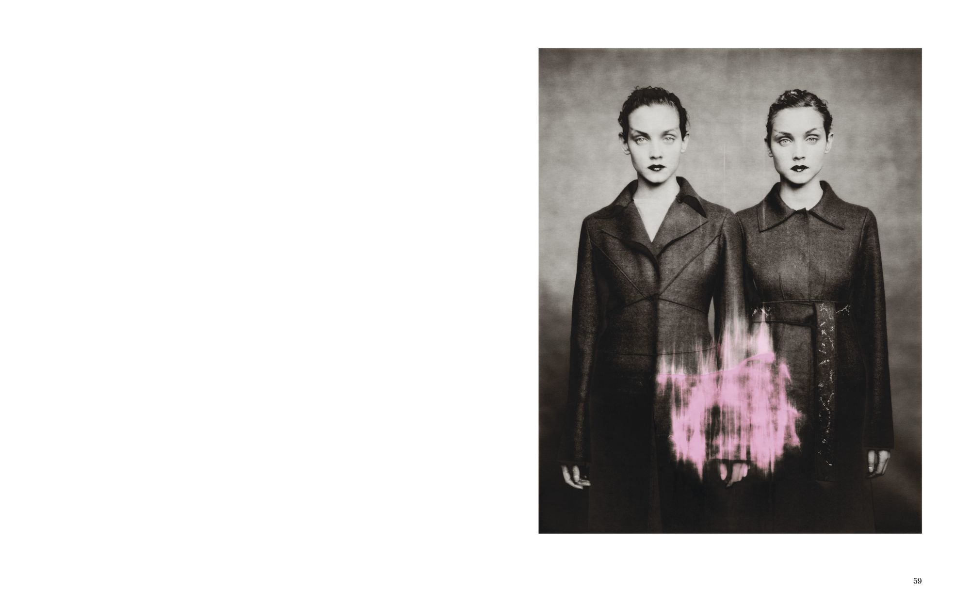 Paolo Roversi