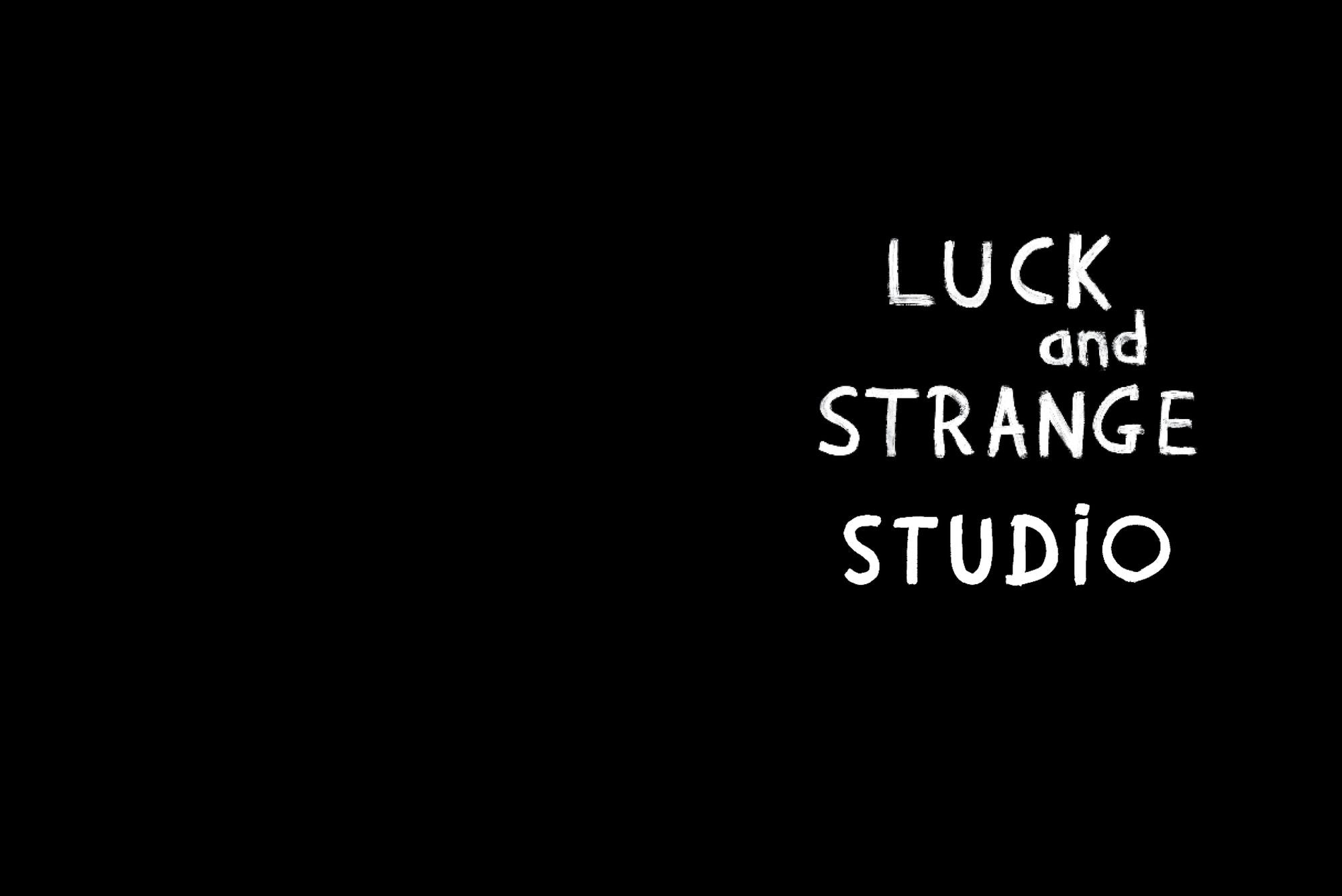 David Gilmour - Luck and Strange - Studio/Live