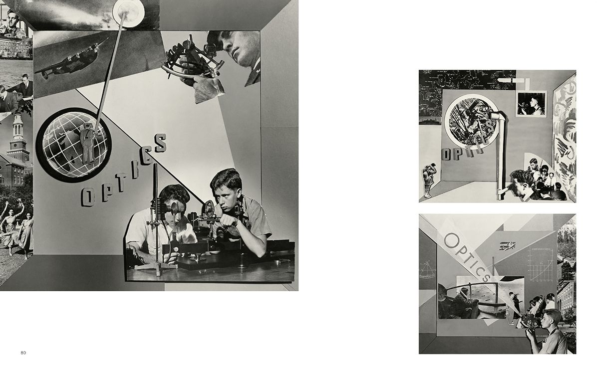 Lee Krasner