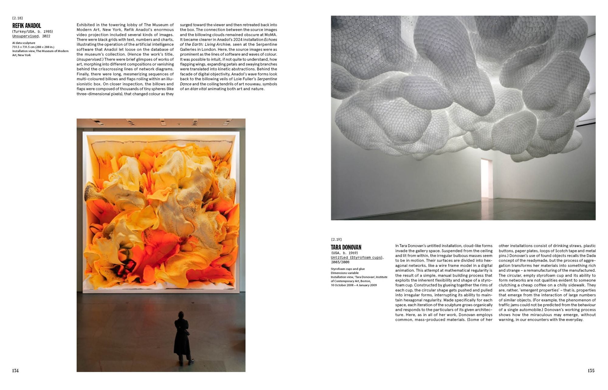 Abstract Art: A Global History