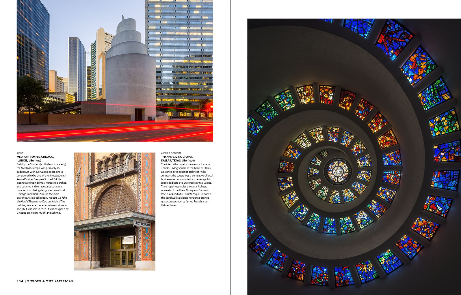 Islamic Architecture: A World History