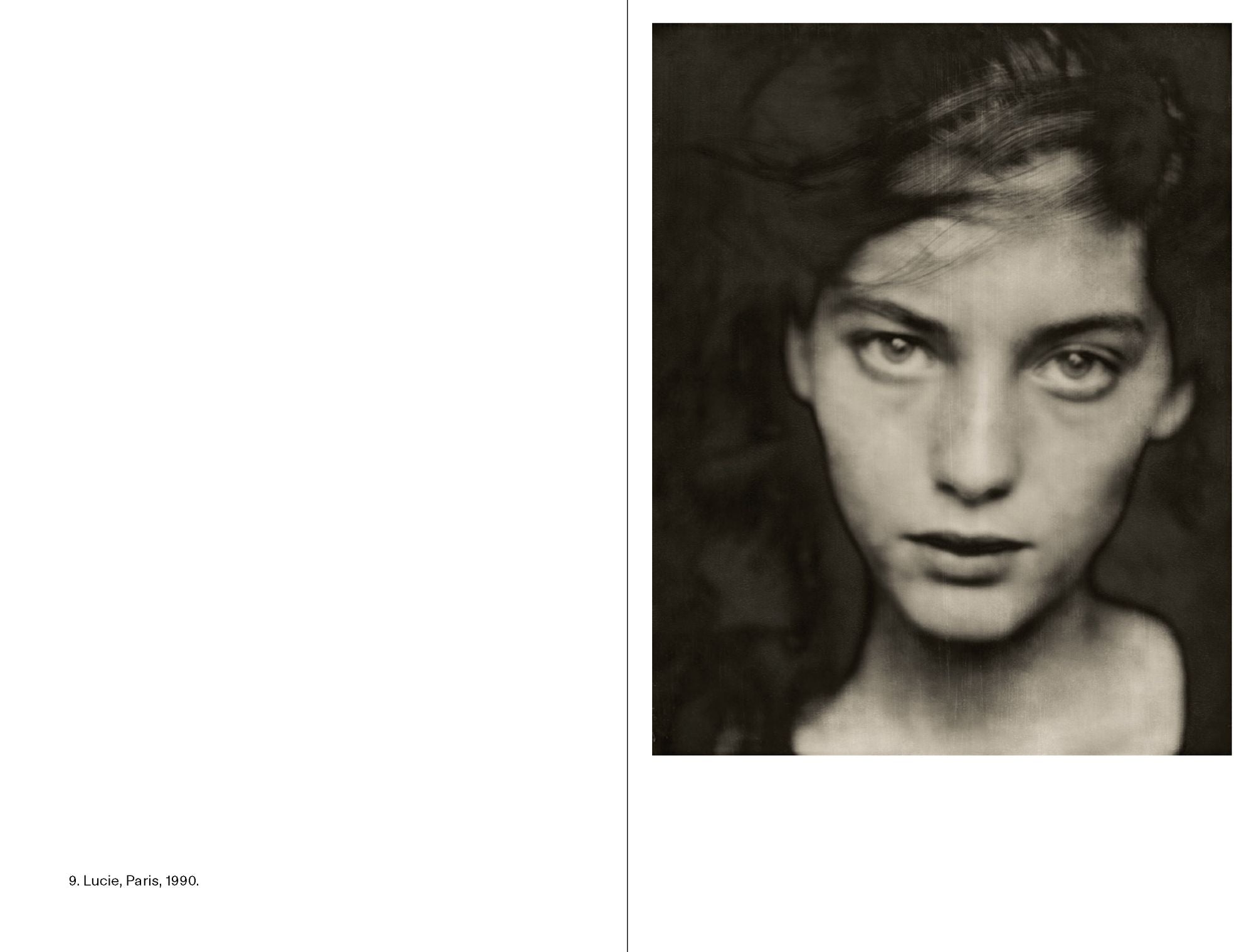 Paolo Roversi (Photofile)