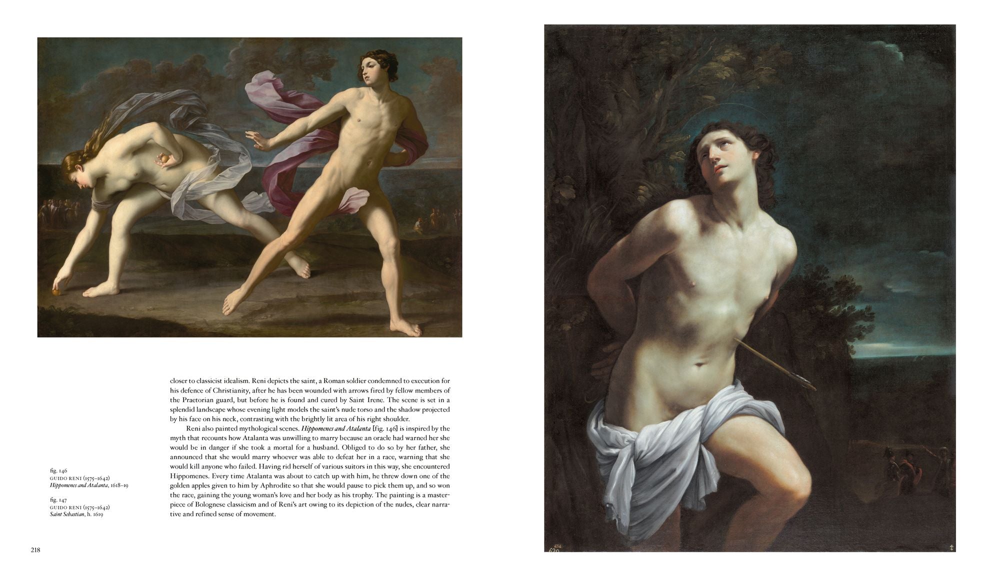 The Prado Masterpieces