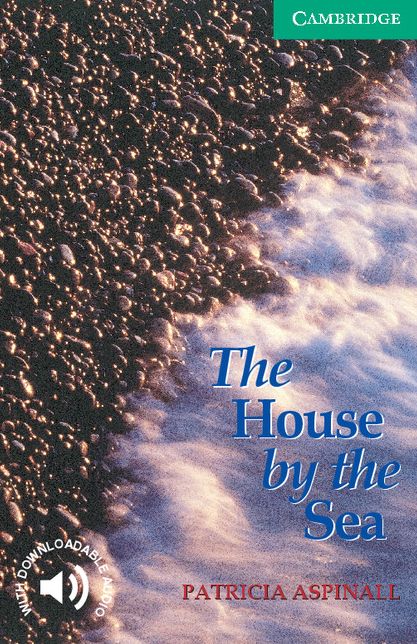 The House by the Sea Level 3