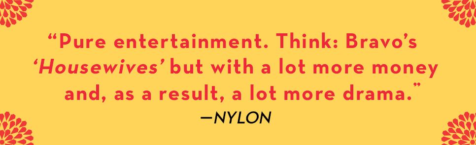 Rich People Problems (Crazy Rich Asians Trilogy #3)