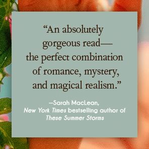 Full Bloom: A Novel