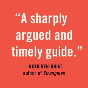 How Fascism Works: The Politics of Us and Them