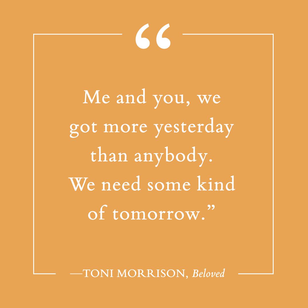 The Source of Self-Regard: Selected Essays, Speeches, and Meditations