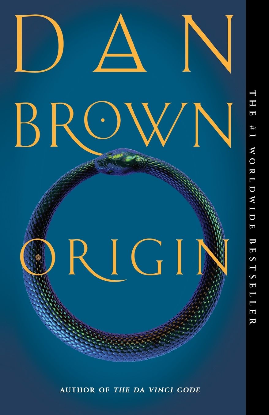 Origin