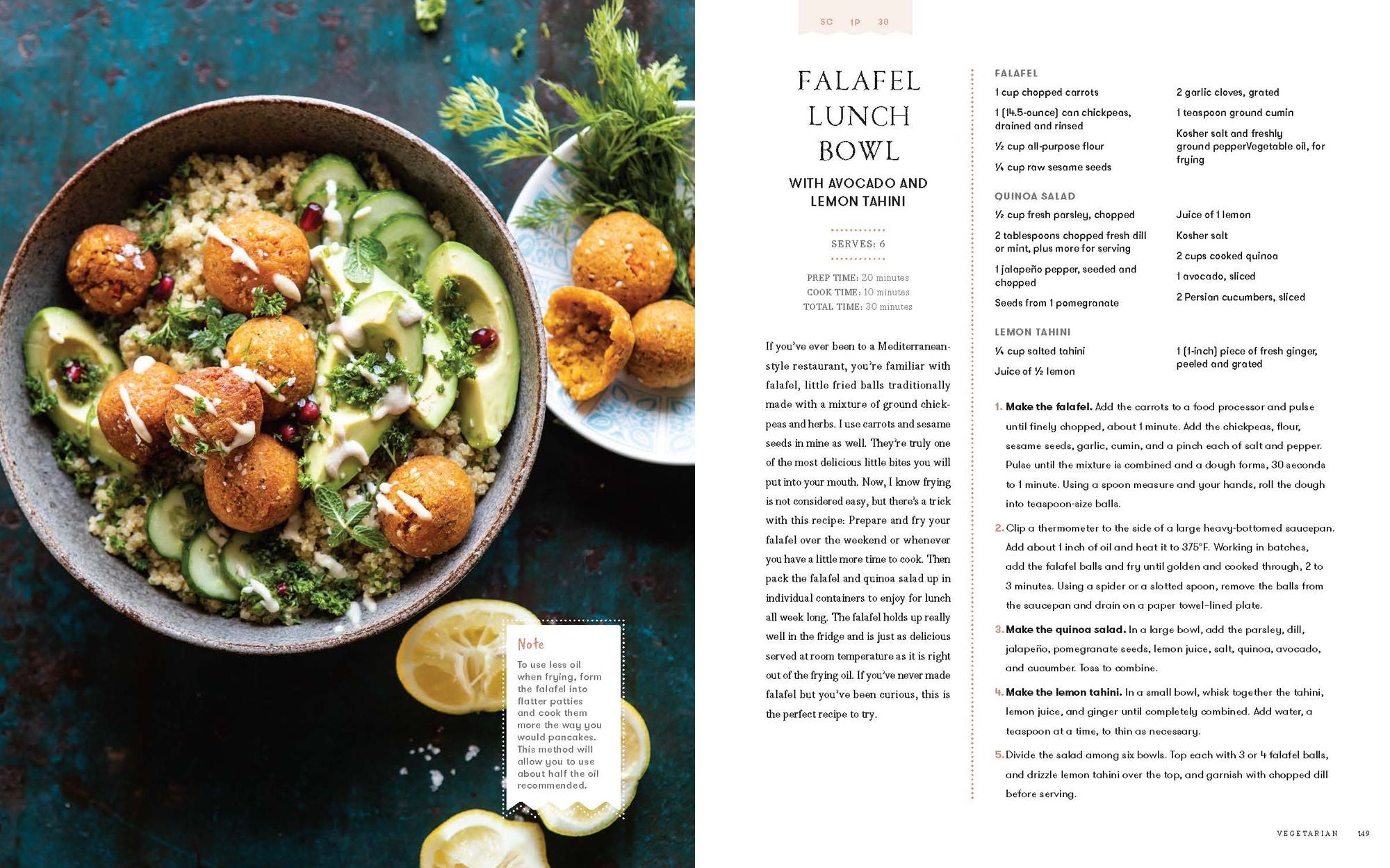 Half Baked Harvest Super Simple: More Than 125 Recipes for Instant, Overnight, Meal-Prepped, and Easy Comfort Foods