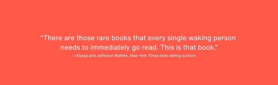 The Ruthless Elimination of Hurry: How to Stay Emotionally Healthy and Spiritually Alive in the Chaos of the Modern World