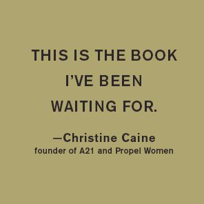 Live No Lies: Recognize and Resist the Three Enemies That Sabotage Your Peace