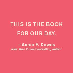 Live No Lies: Recognize and Resist the Three Enemies That Sabotage Your Peace