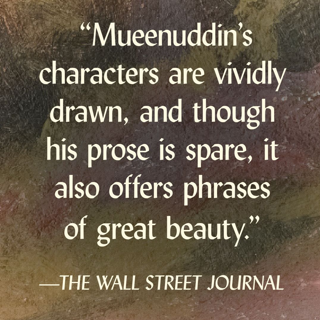 This Is Where the Serpent Lives