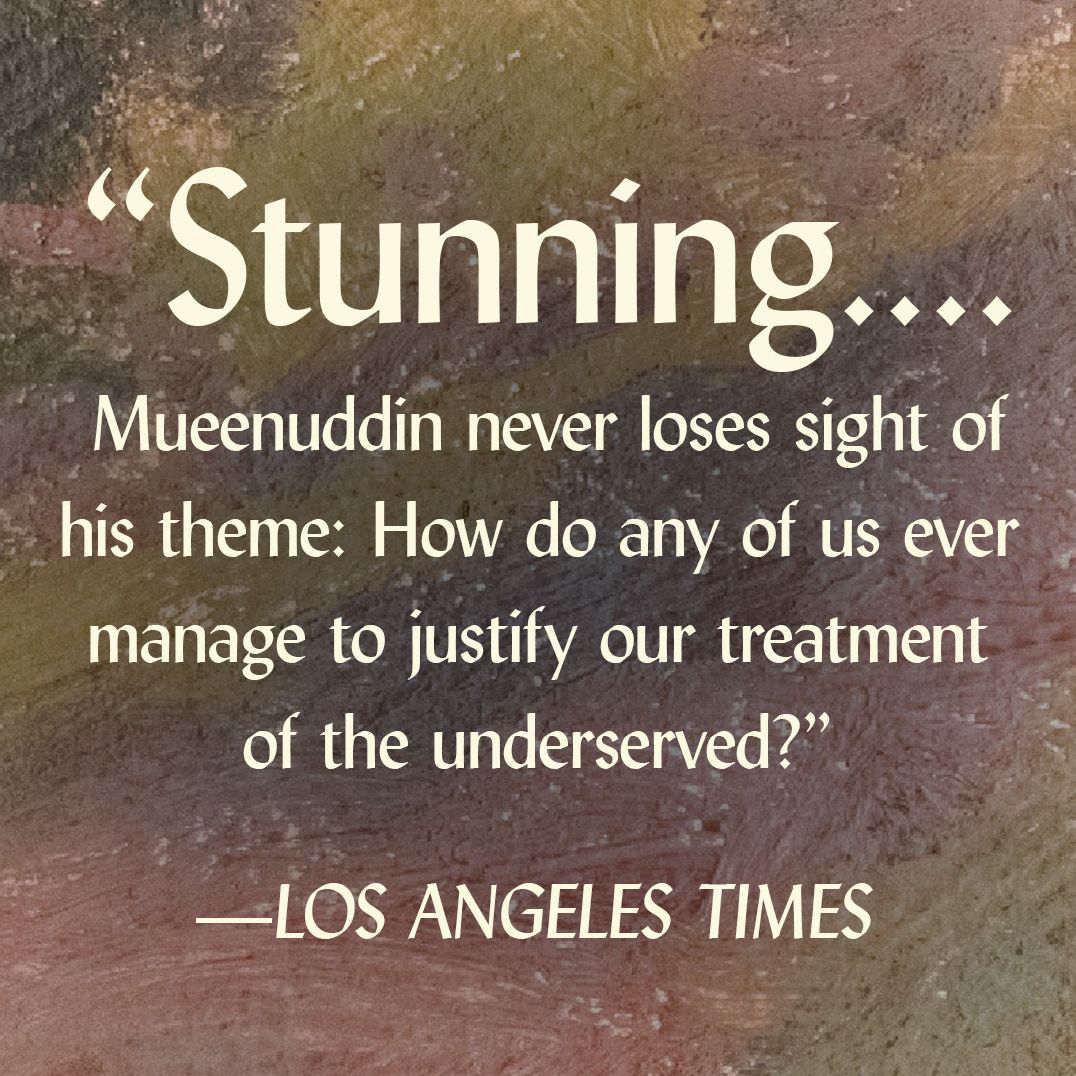 This Is Where the Serpent Lives