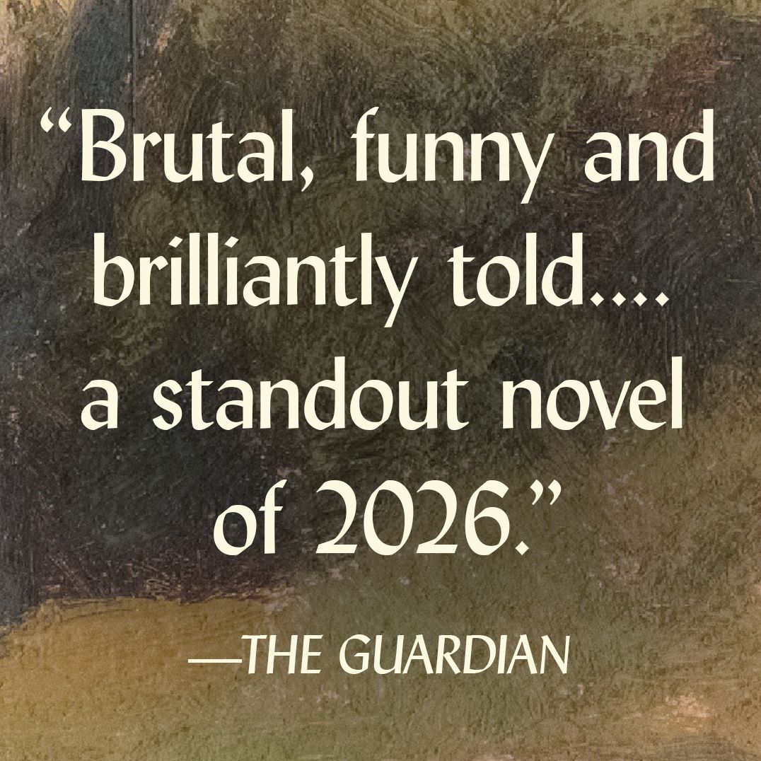 This Is Where the Serpent Lives