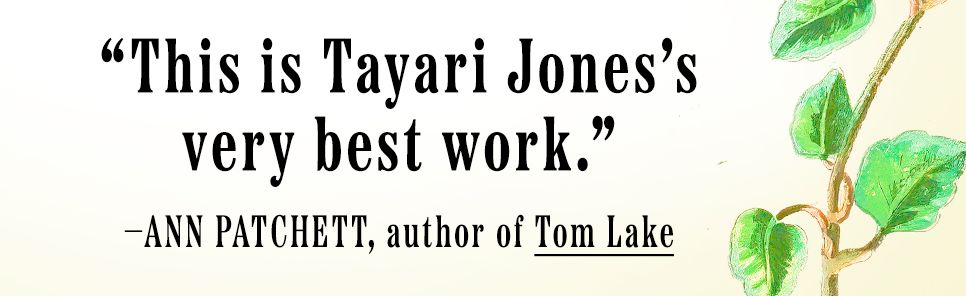 Kin (Oprah's Book Club)