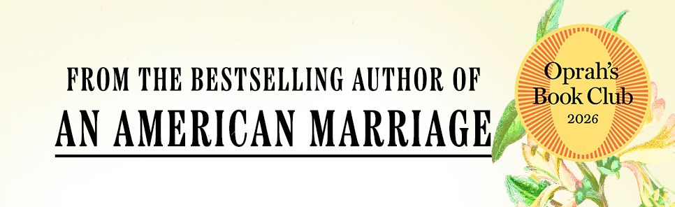 Kin (Oprah's Book Club)