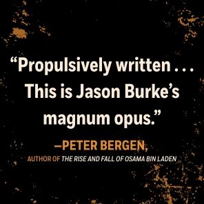 The Revolutionists: The Story of the Extremists Who Hijacked the 1970s