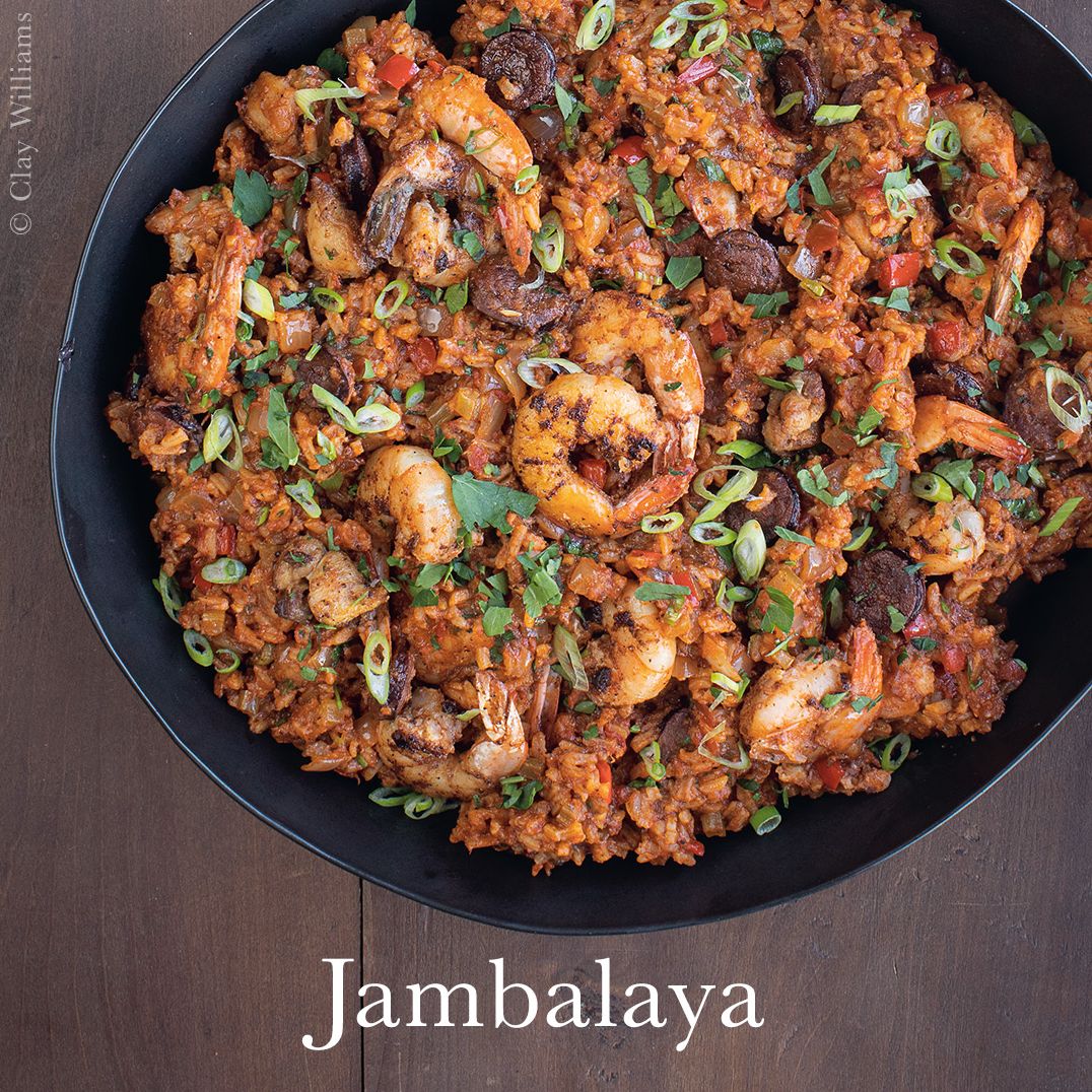 My America: Recipes from a Young Black Chef: A Cookbook