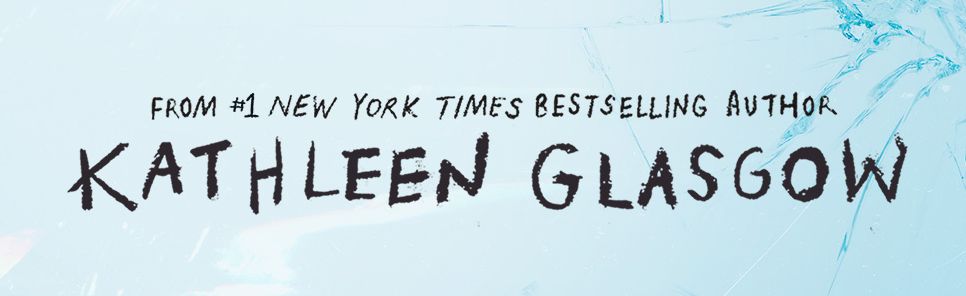 The Glass Girl
