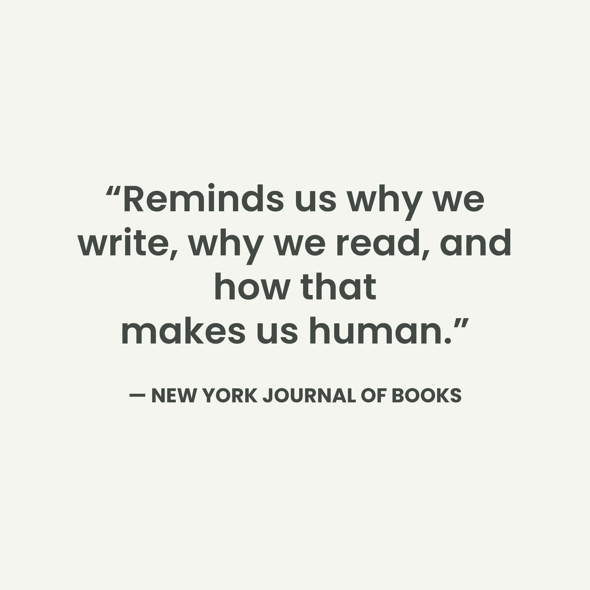 The Written World And The Unwritten World: Essays