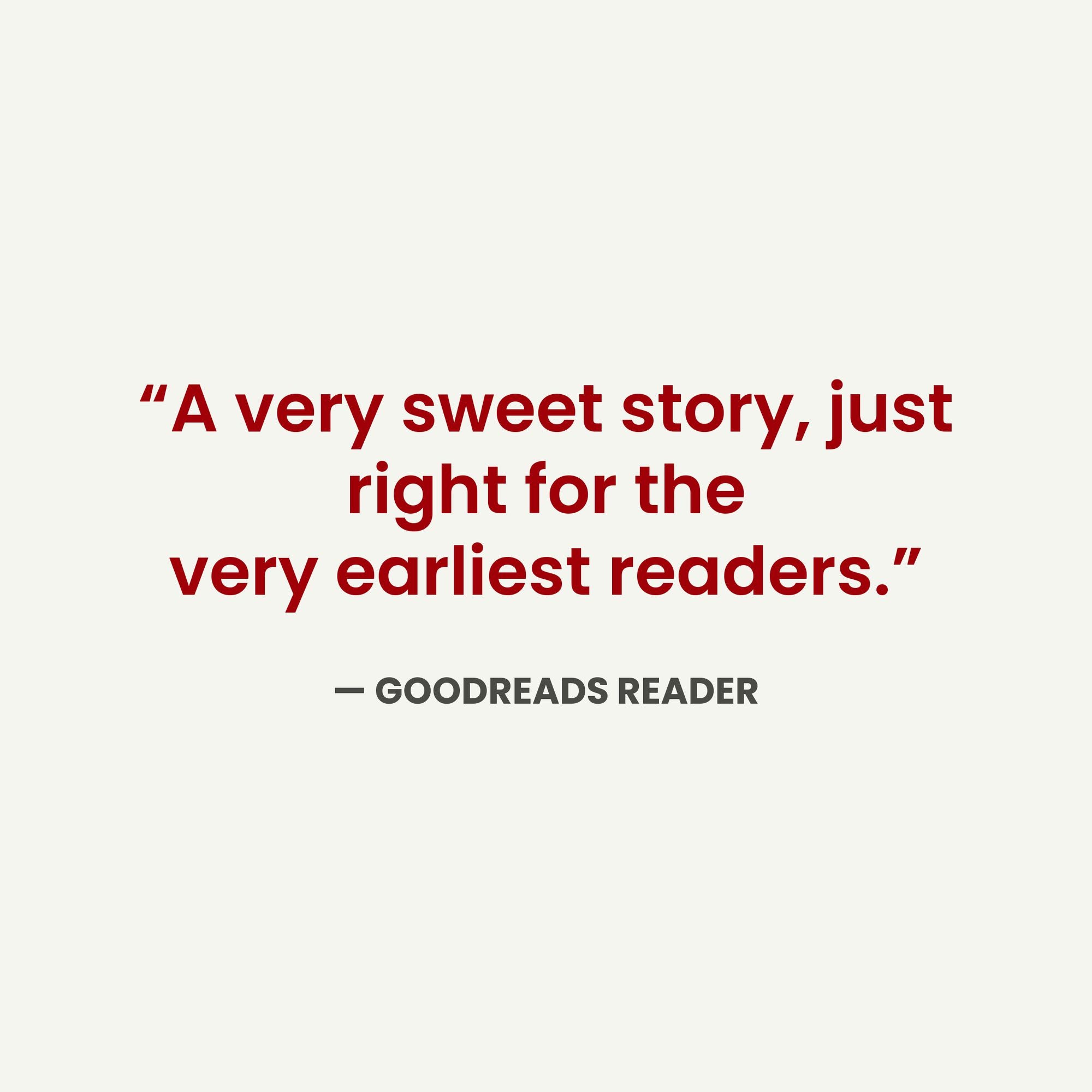 Gideon (Reader): With Read-Aloud Download