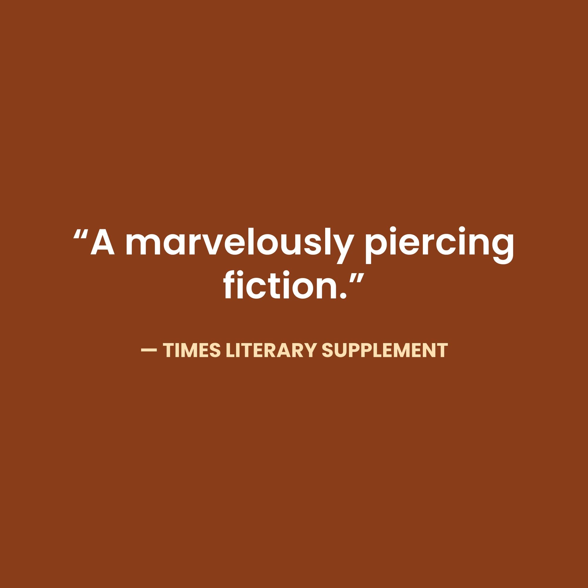 The Bookshop: A Novel