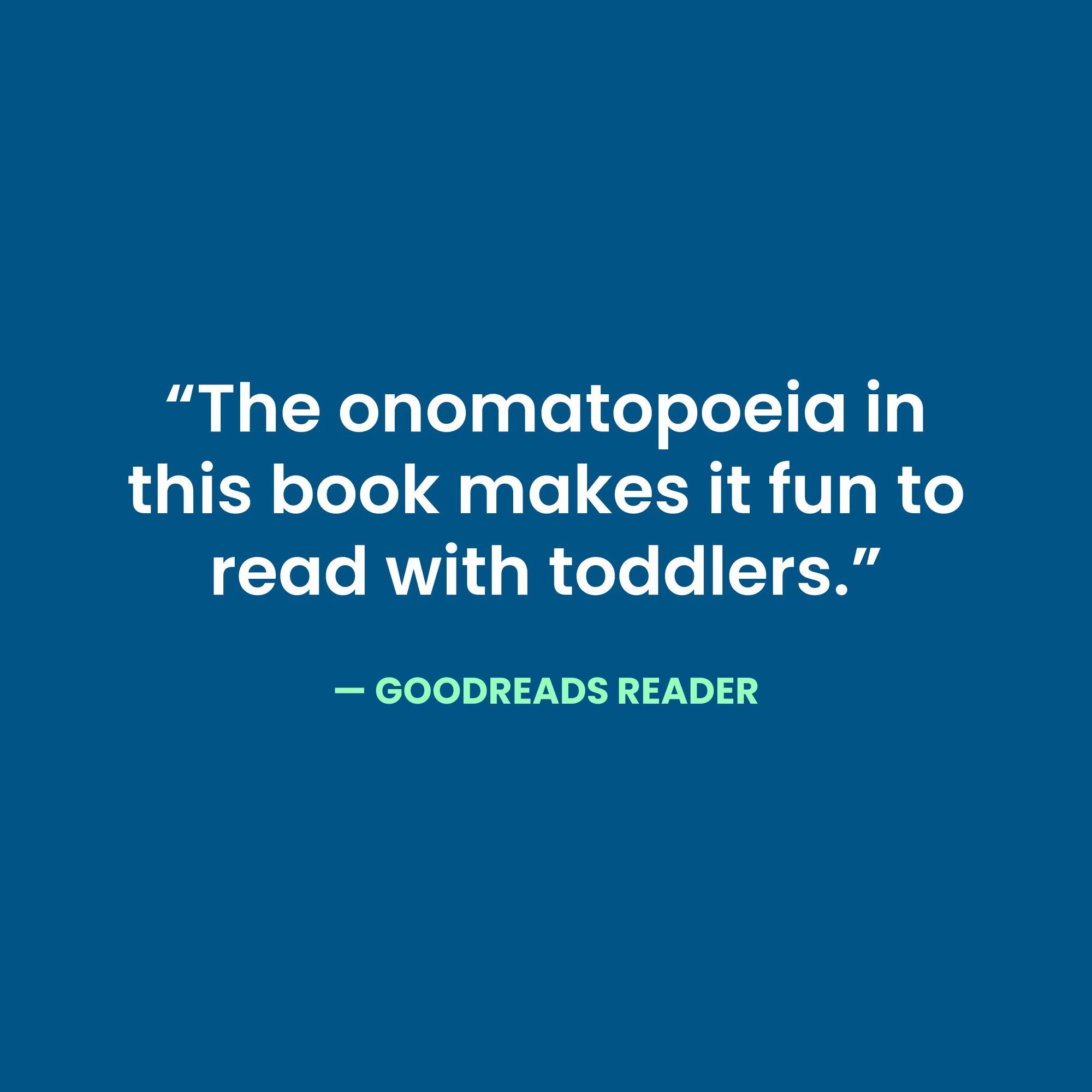 Woof and Quack in Winter (Reader): A Winter and Holiday Book for Kids