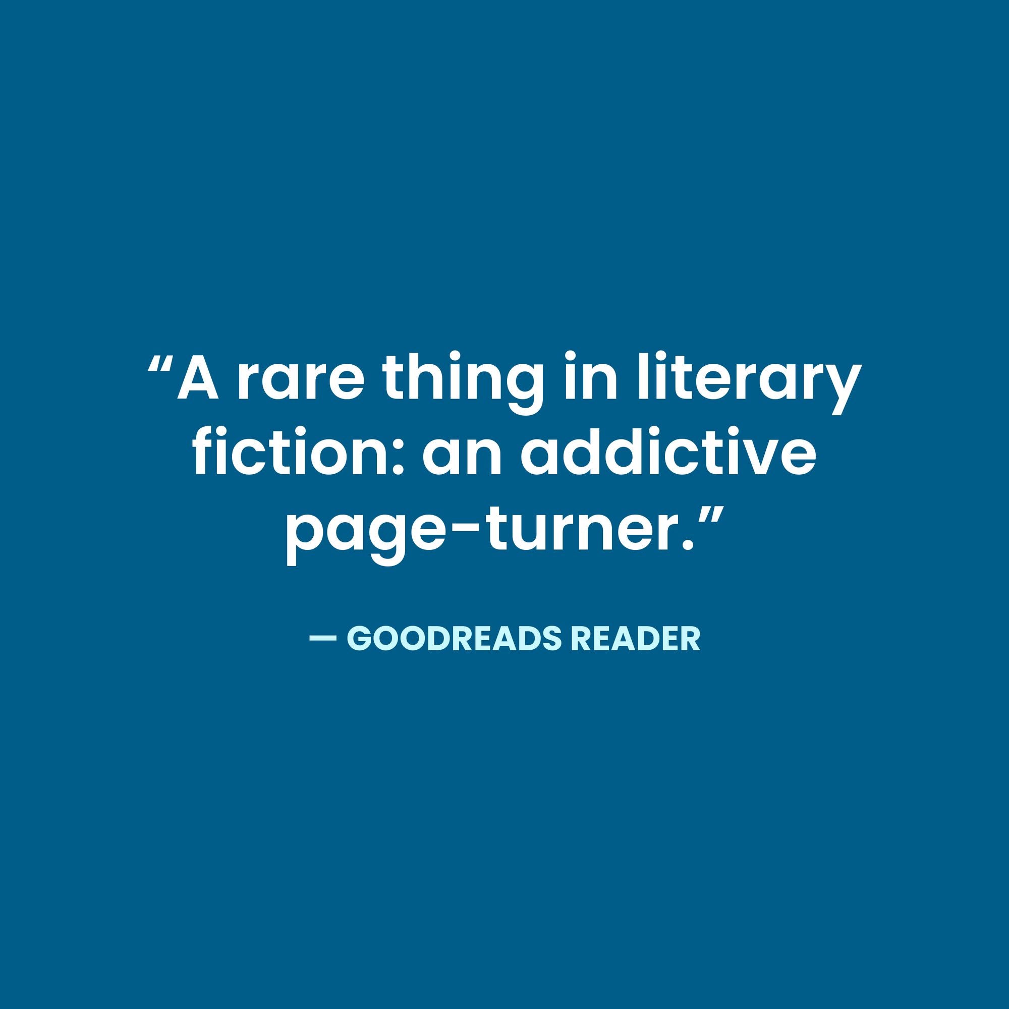 The Best American Short Stories 2014