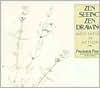 Zen Seeing, Zen Drawing: Meditation in Action