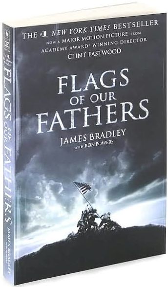 Flags of Our Fathers